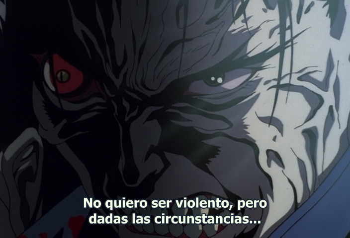 Biohunter (Fansubber)